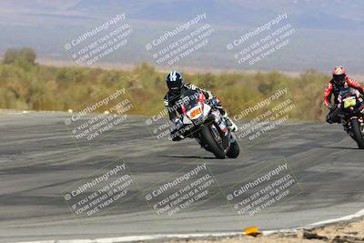 media/Mar-20-2025-Racers Edge (Thu) [[0731d8e3a1]]/1-A Group/Session 6 Turn 11 Tip In/